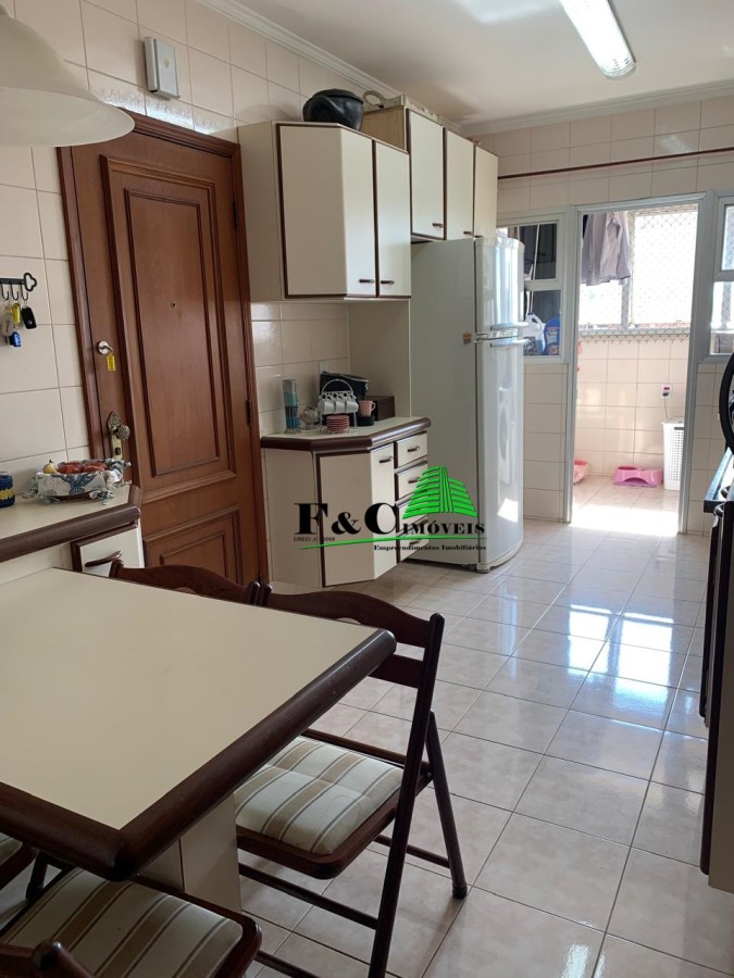 Apartamento, 3 quartos - Foto 20