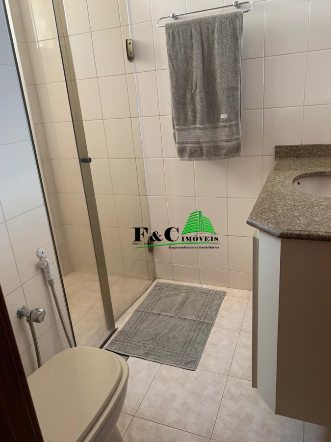 Apartamento, 3 quartos - Foto 21