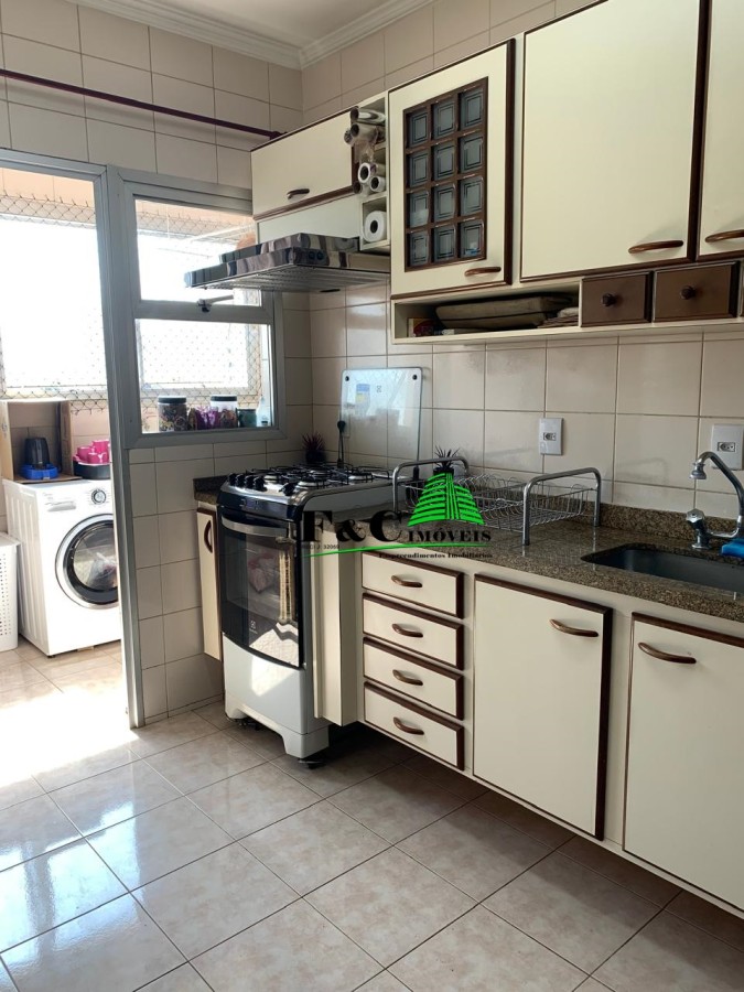 Apartamento, 3 quartos - Foto 22