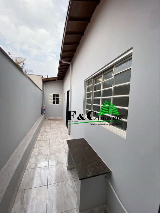 Sobrado, 3 quartos - Foto 9