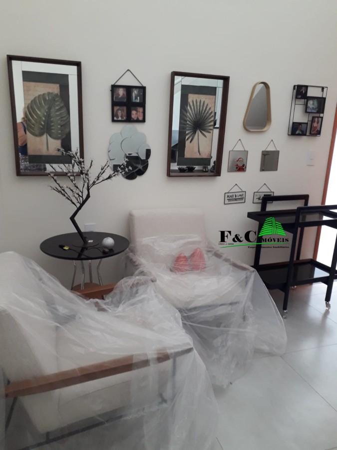 Sobrado, 3 quartos - Foto 6