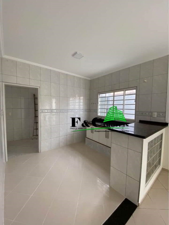 Sobrado, 3 quartos - Foto 12