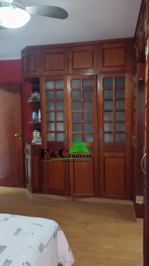 Casa, 2 quartos - Foto 8