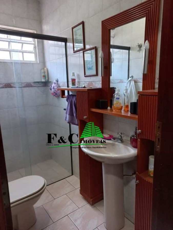 Casa, 2 quartos - Foto 6