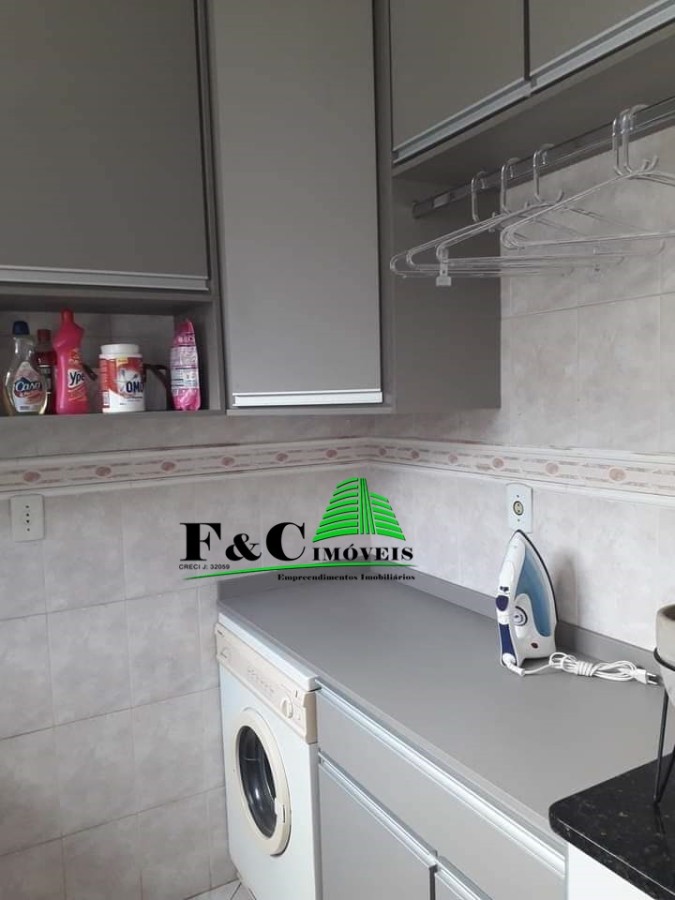 Casa, 2 quartos - Foto 7