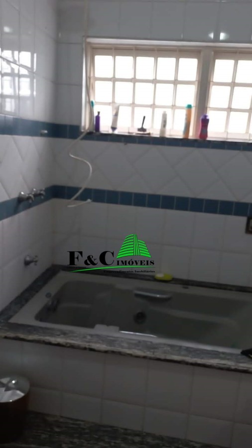 Casa, 2 quartos - Foto 10