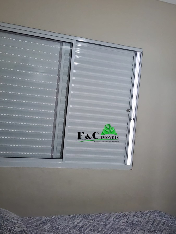 Casa, 3 quartos - Foto 11