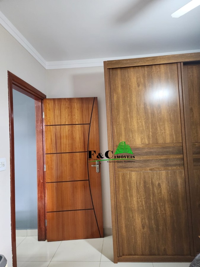 Casa, 3 quartos - Foto 15