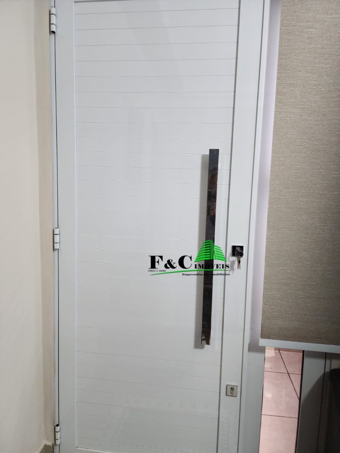 Casa, 3 quartos - Foto 14