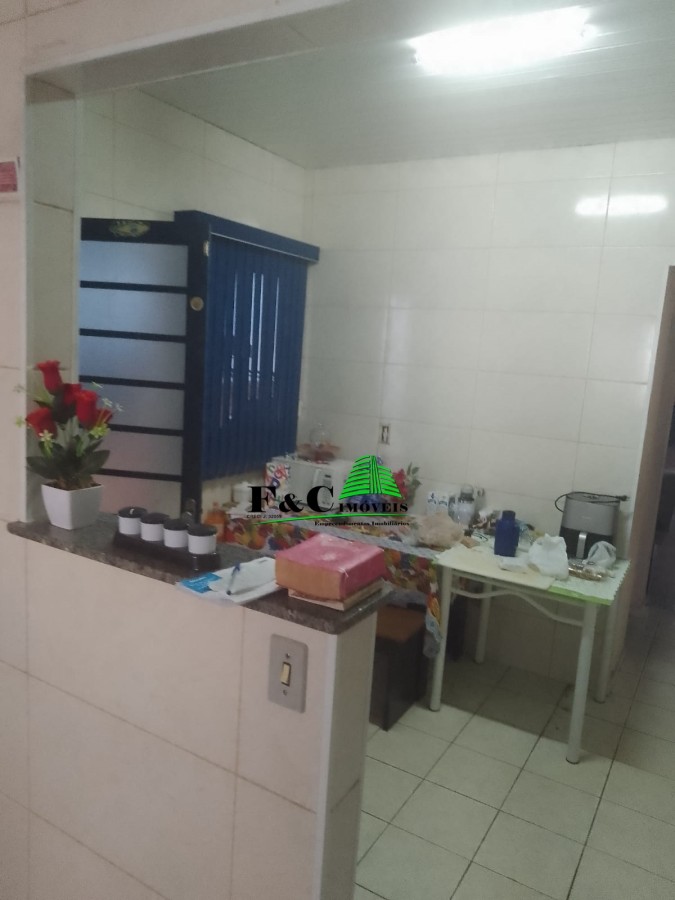 Casa, 3 quartos - Foto 6