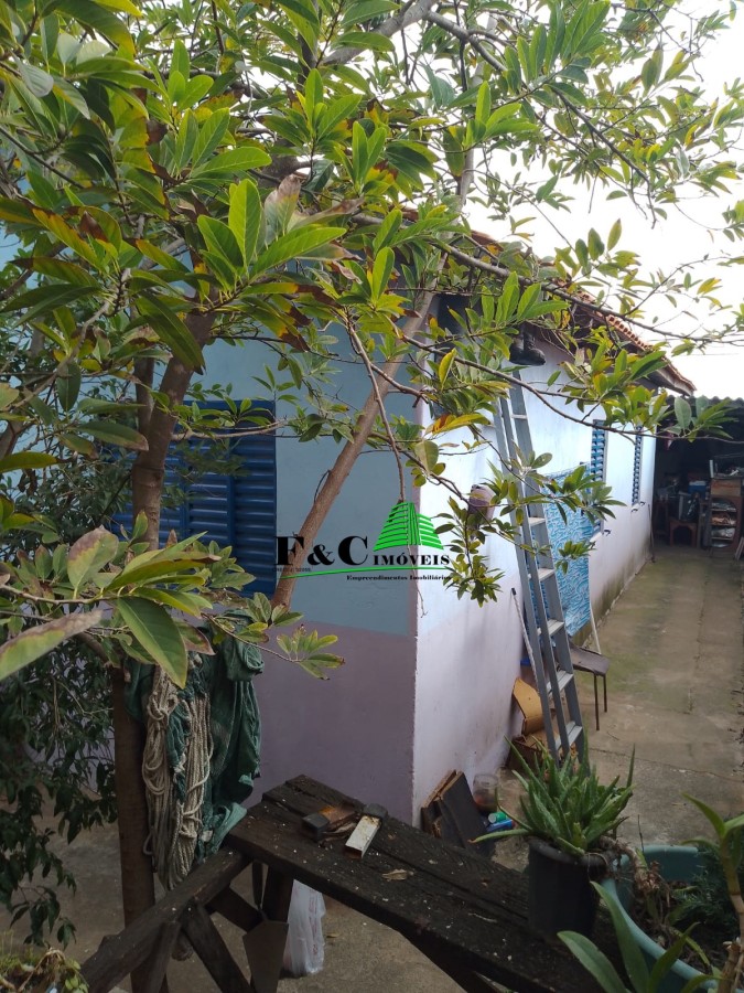 Casa, 3 quartos - Foto 9