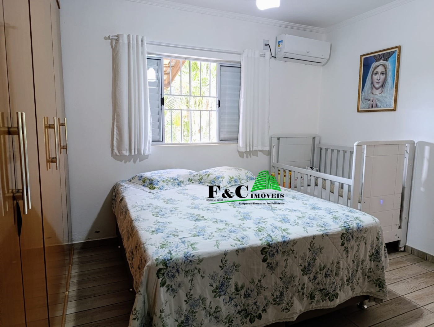 Chácara, 4 quartos, 2000 m² - Foto 6