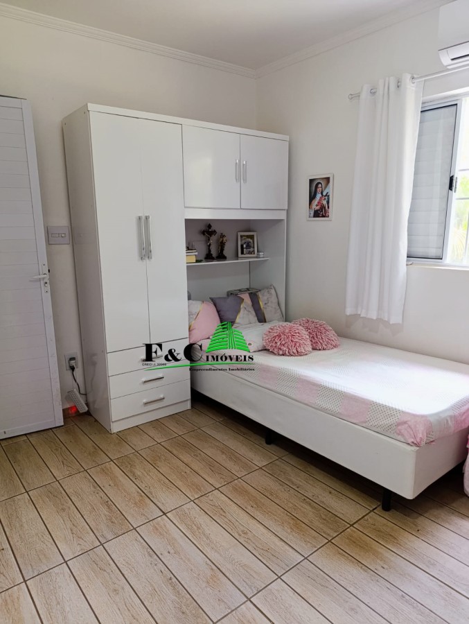 Chácara, 4 quartos, 2000 m² - Foto 7