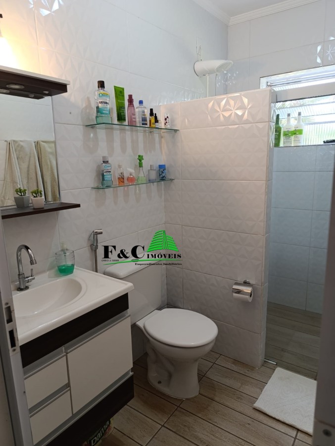 Chácara, 4 quartos, 2000 m² - Foto 8