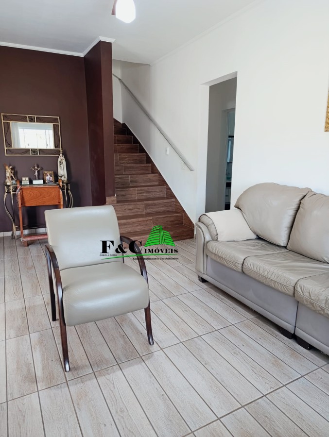 Chácara, 4 quartos, 2000 m² - Foto 9