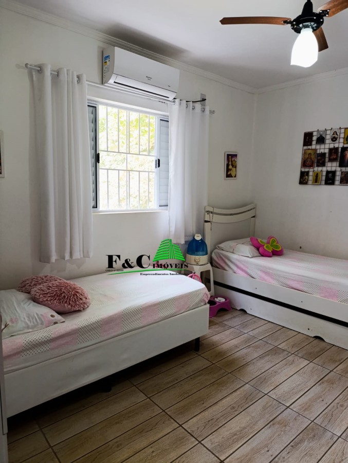 Chácara, 4 quartos, 2000 m² - Foto 10