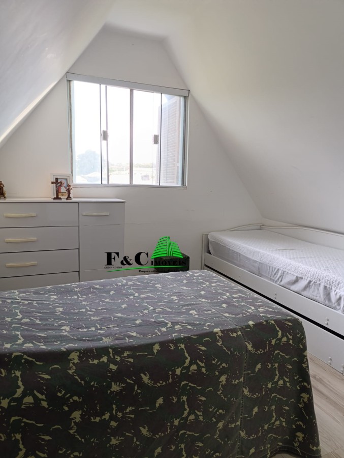 Chácara, 4 quartos, 2000 m² - Foto 14