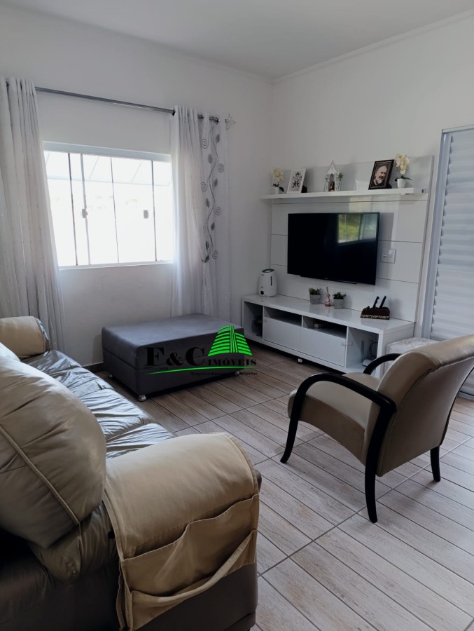 Chácara, 4 quartos, 2000 m² - Foto 12