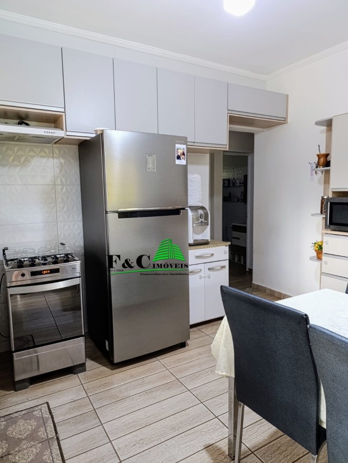 Chácara, 4 quartos, 2000 m² - Foto 13