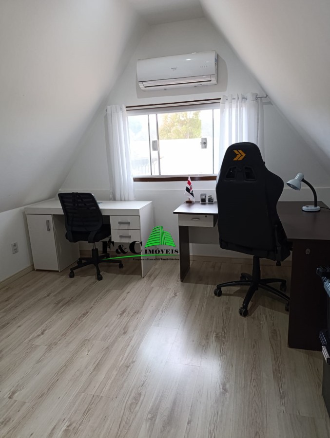 Chácara, 4 quartos, 2000 m² - Foto 16