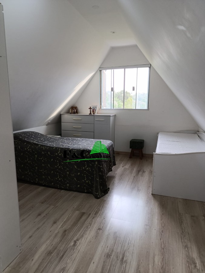 Chácara, 4 quartos, 2000 m² - Foto 15