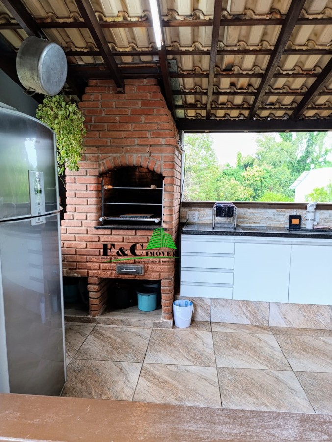 Chácara, 4 quartos, 2000 m² - Foto 19