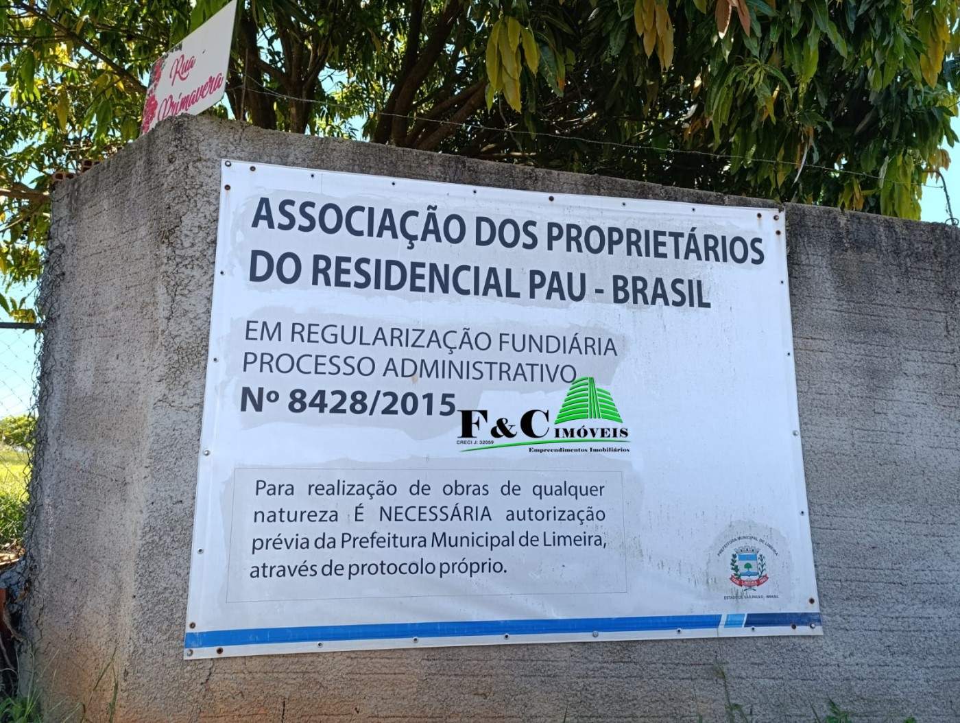 Chácara, 4 quartos, 2000 m² - Foto 25