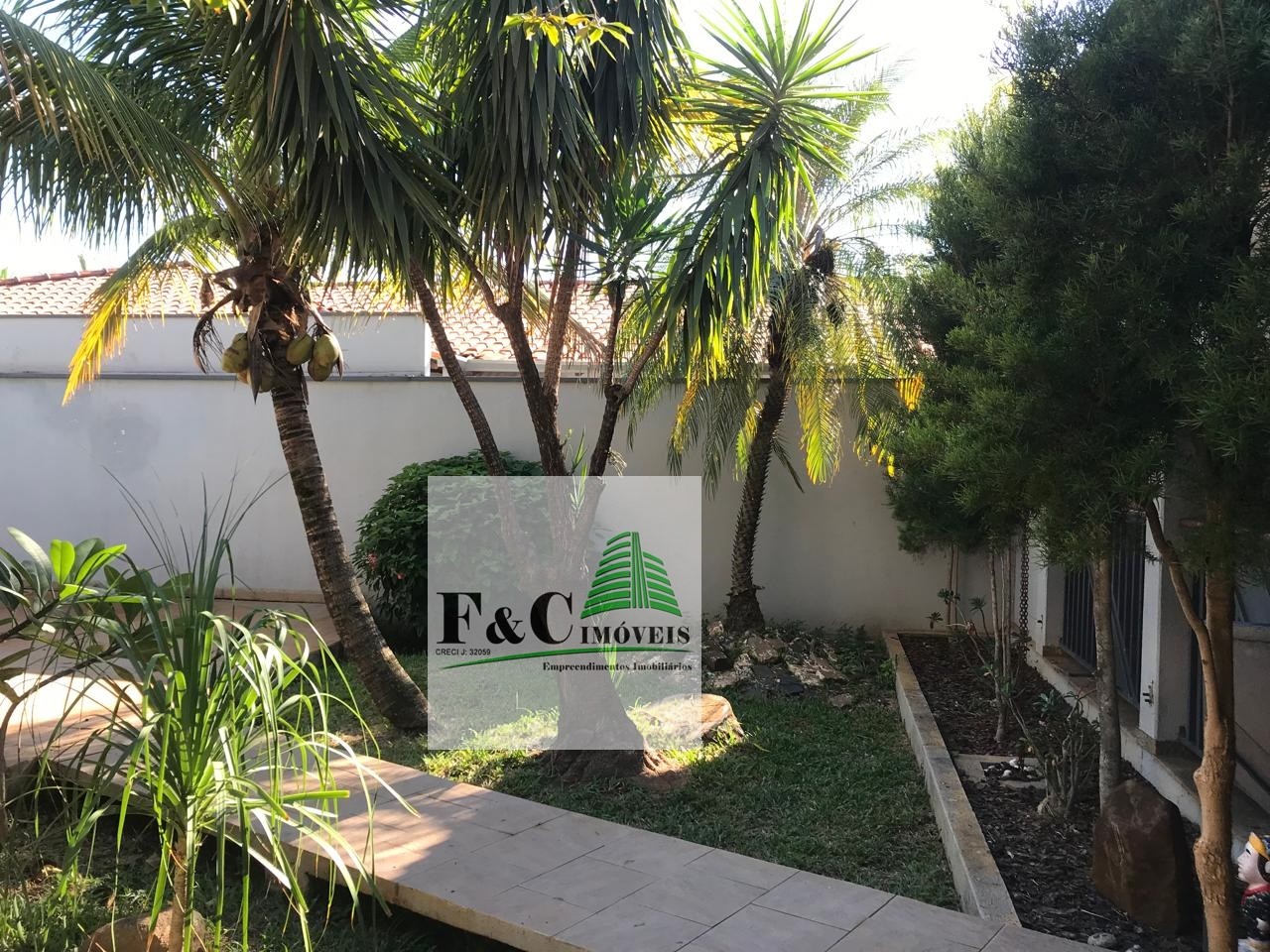 Casa de Condomínio, 2 quartos - Foto 1