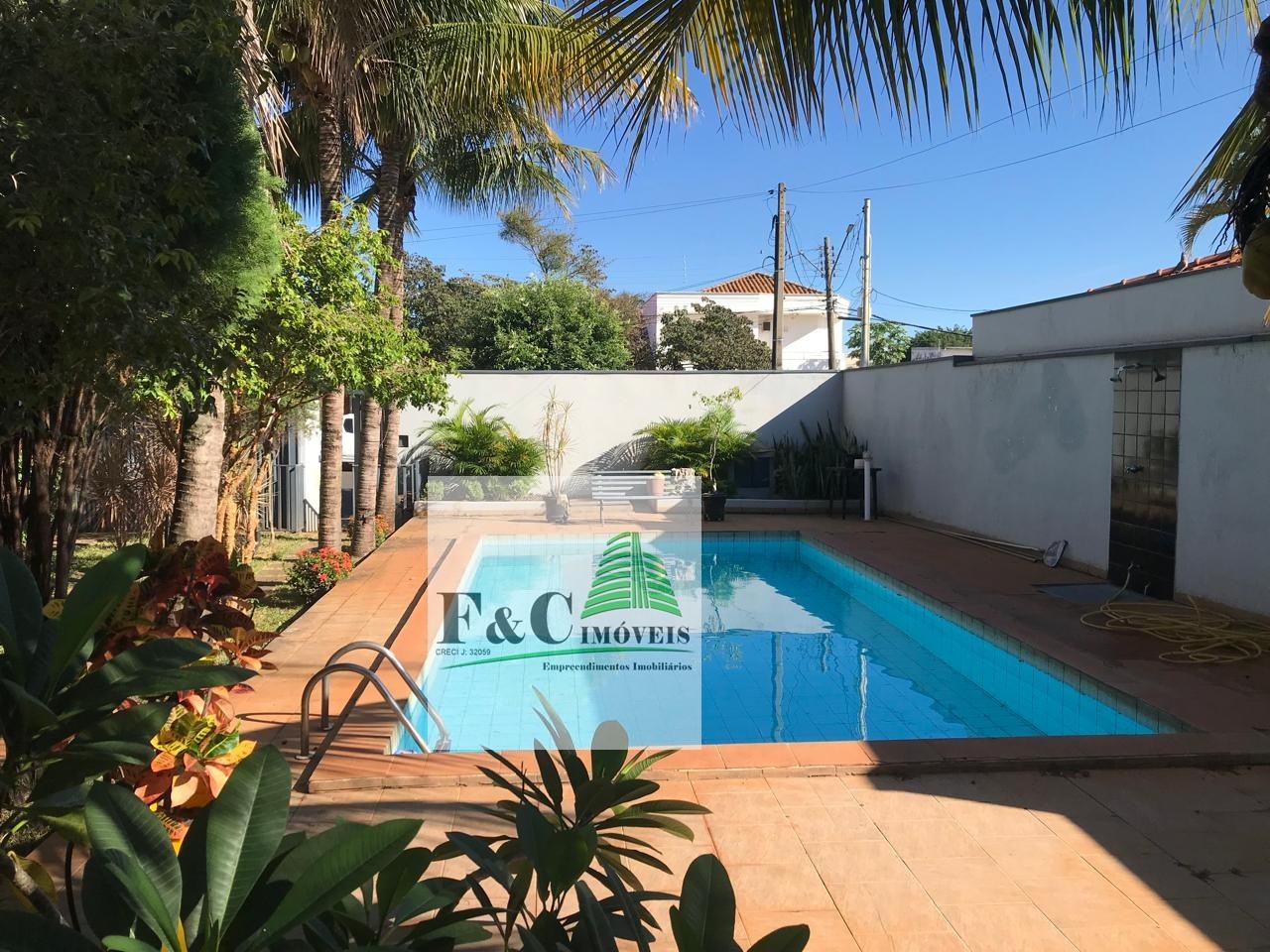 Casa de Condomínio, 2 quartos - Foto 2