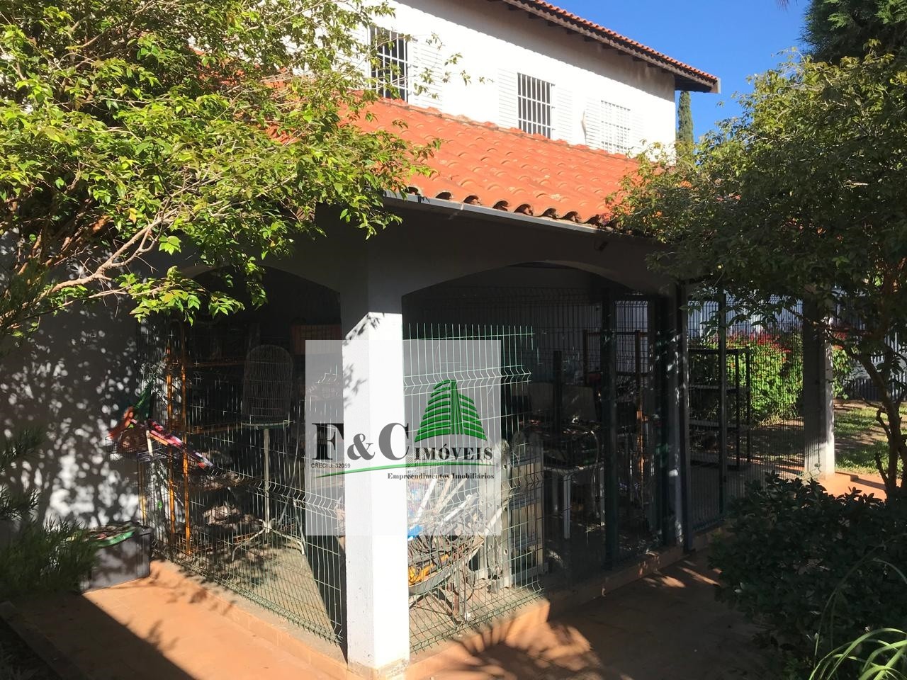 Casa de Condomínio, 2 quartos - Foto 9