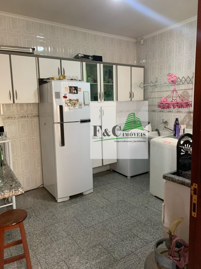 Casa de Condomínio, 2 quartos - Foto 13