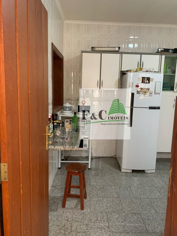 Casa de Condomínio, 2 quartos - Foto 12