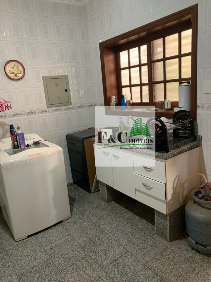 Casa de Condomínio, 2 quartos - Foto 15