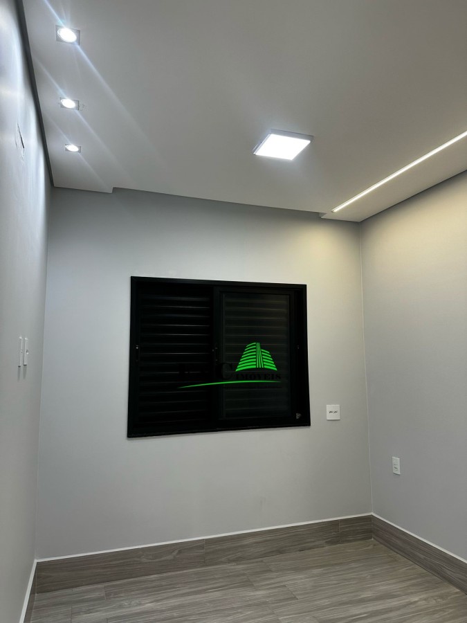 Casa de Condomínio, 3 quartos - Foto 19