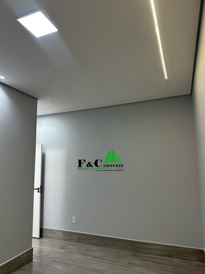 Casa de Condomínio, 3 quartos - Foto 17