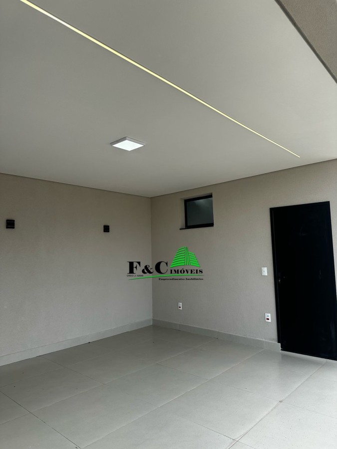 Casa de Condomínio, 3 quartos - Foto 26