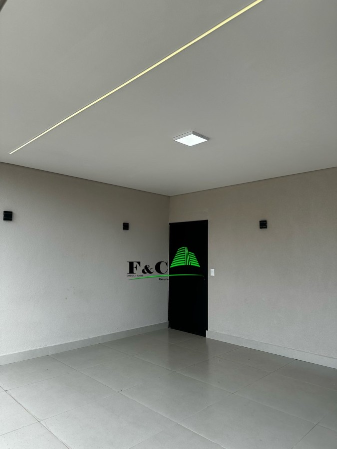 Casa de Condomínio, 3 quartos - Foto 33