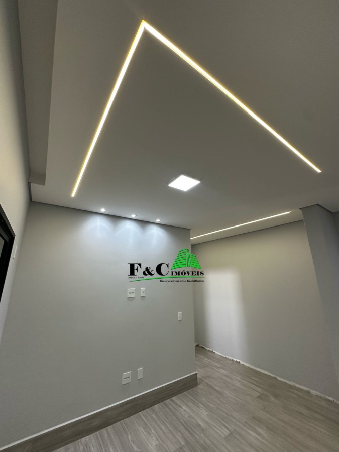 Casa de Condomínio, 3 quartos - Foto 35