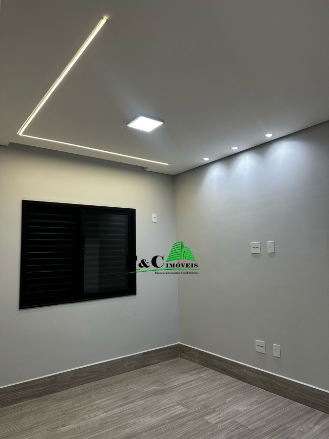 Casa de Condomínio, 3 quartos - Foto 34