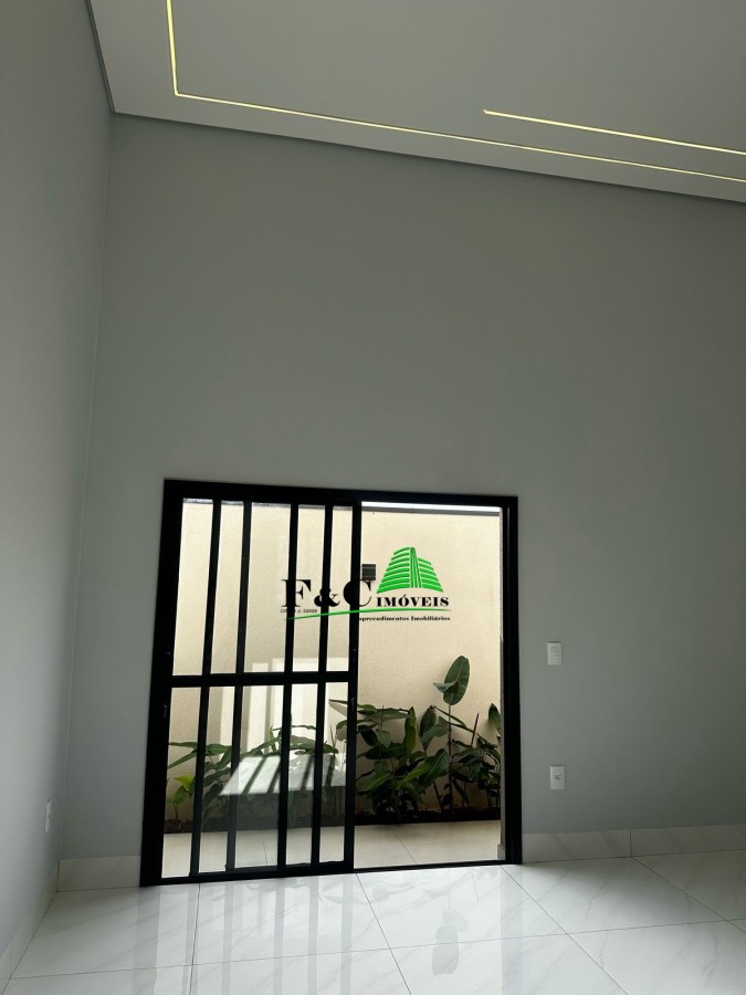 Casa de Condomínio, 3 quartos - Foto 37