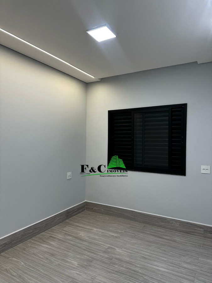 Casa de Condomínio, 3 quartos - Foto 40