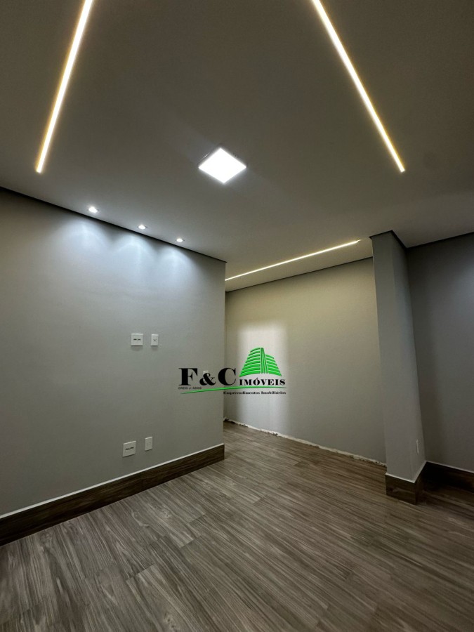 Casa de Condomínio, 3 quartos - Foto 43