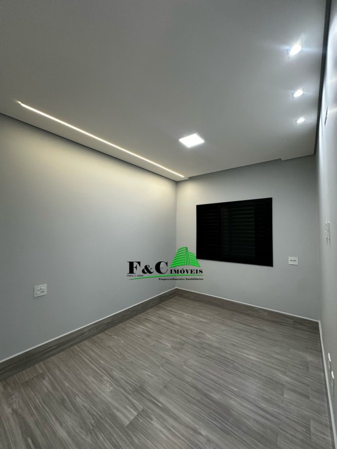 Casa de Condomínio, 3 quartos - Foto 42