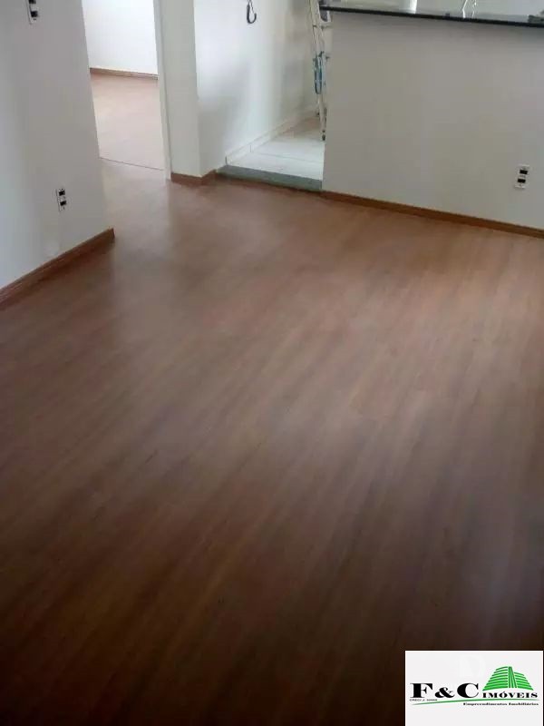 Apartamento, 2 quartos - Foto 3