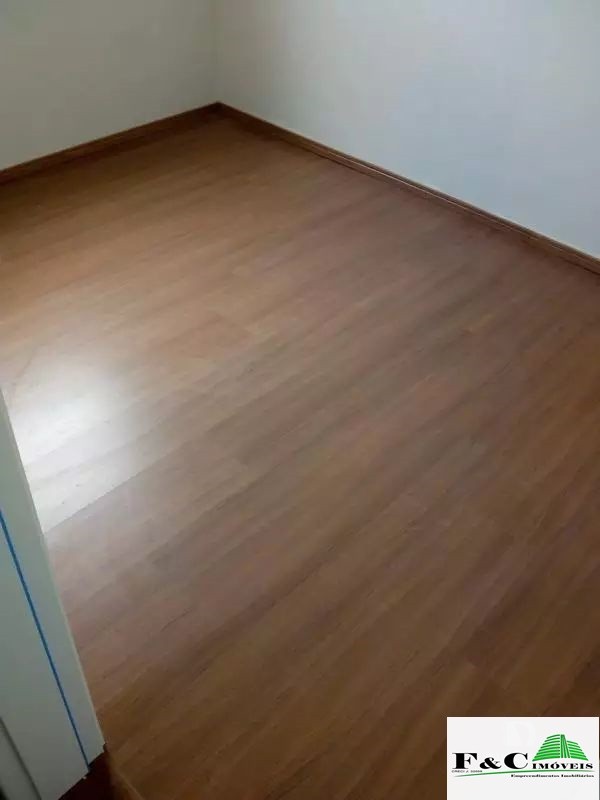 Apartamento, 2 quartos - Foto 5