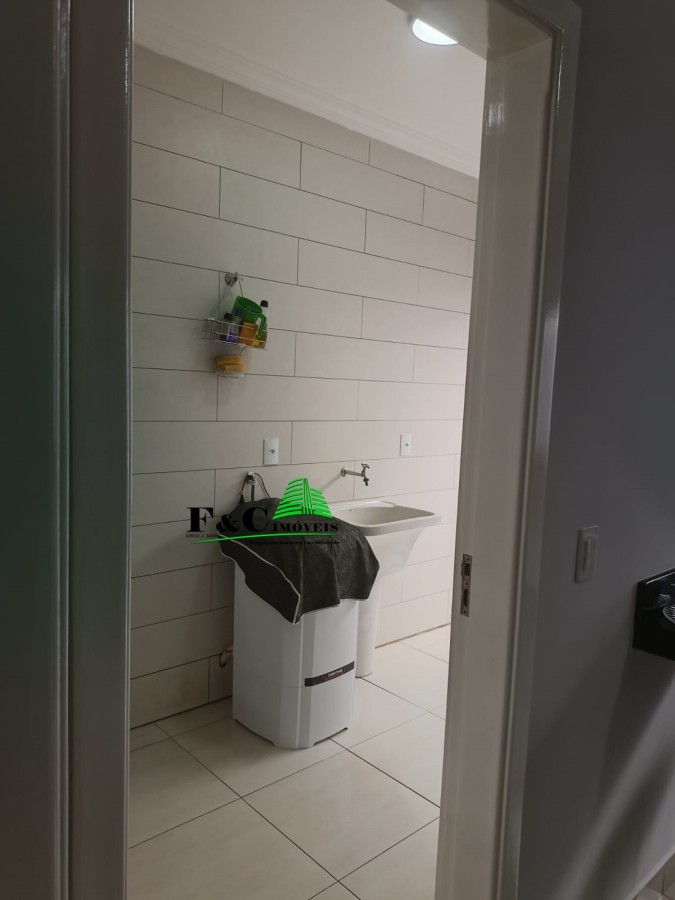 Casa de Condomínio, 4 quartos - Foto 13