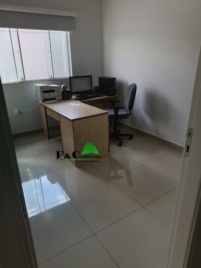 Casa de Condomínio, 4 quartos - Foto 15