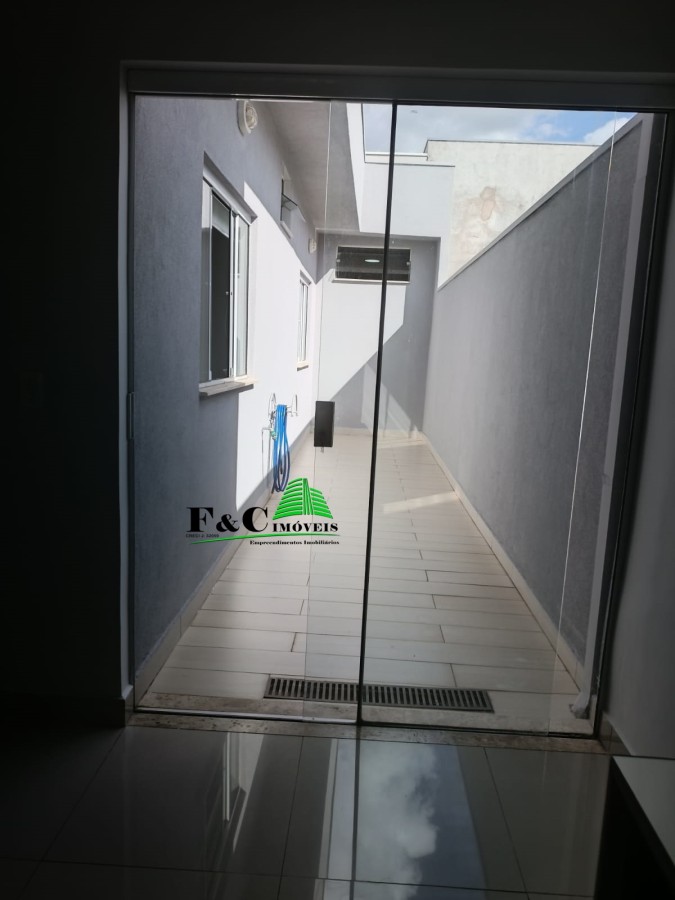 Casa de Condomínio, 4 quartos - Foto 23