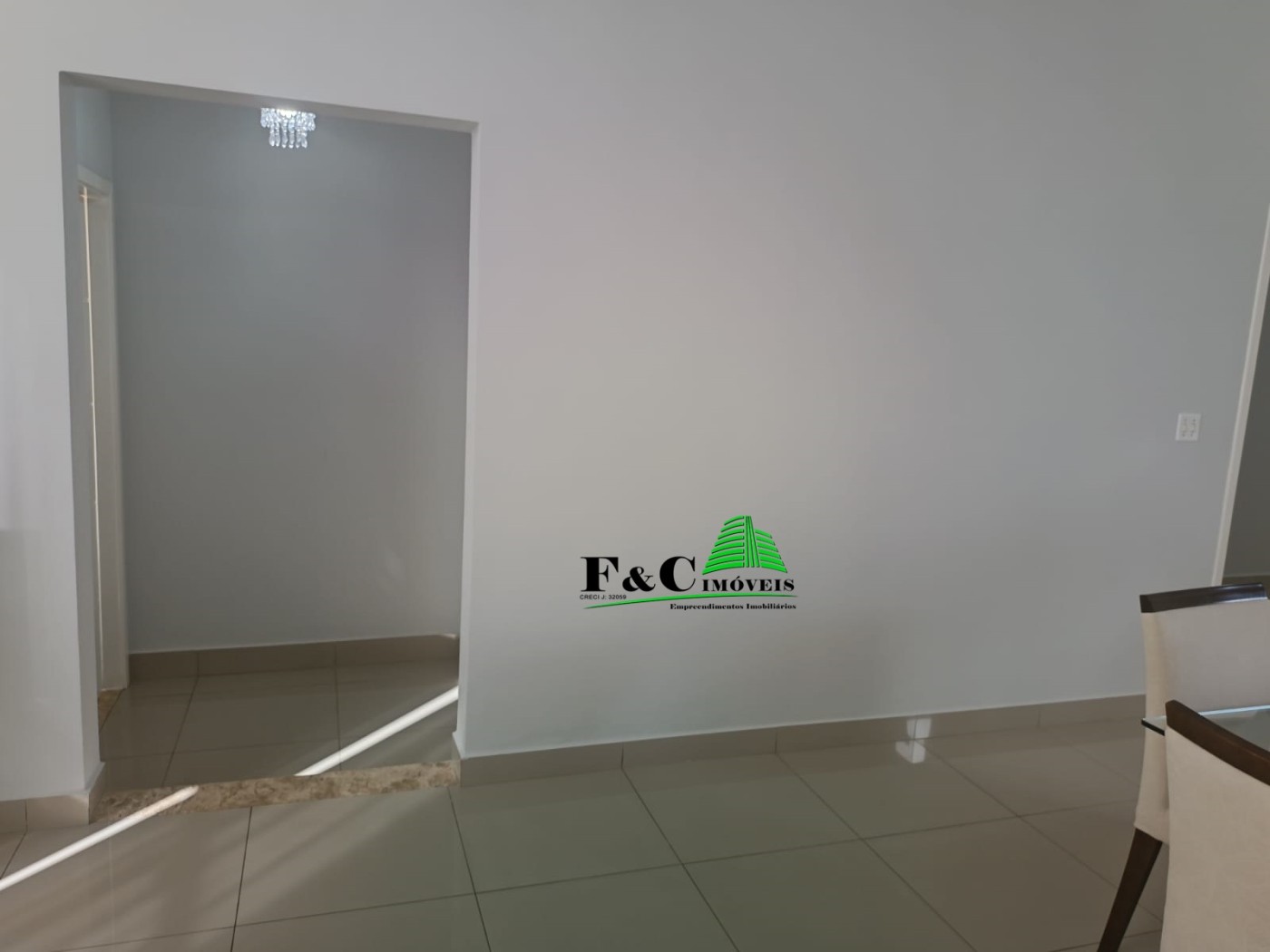 Casa de Condomínio, 4 quartos - Foto 21