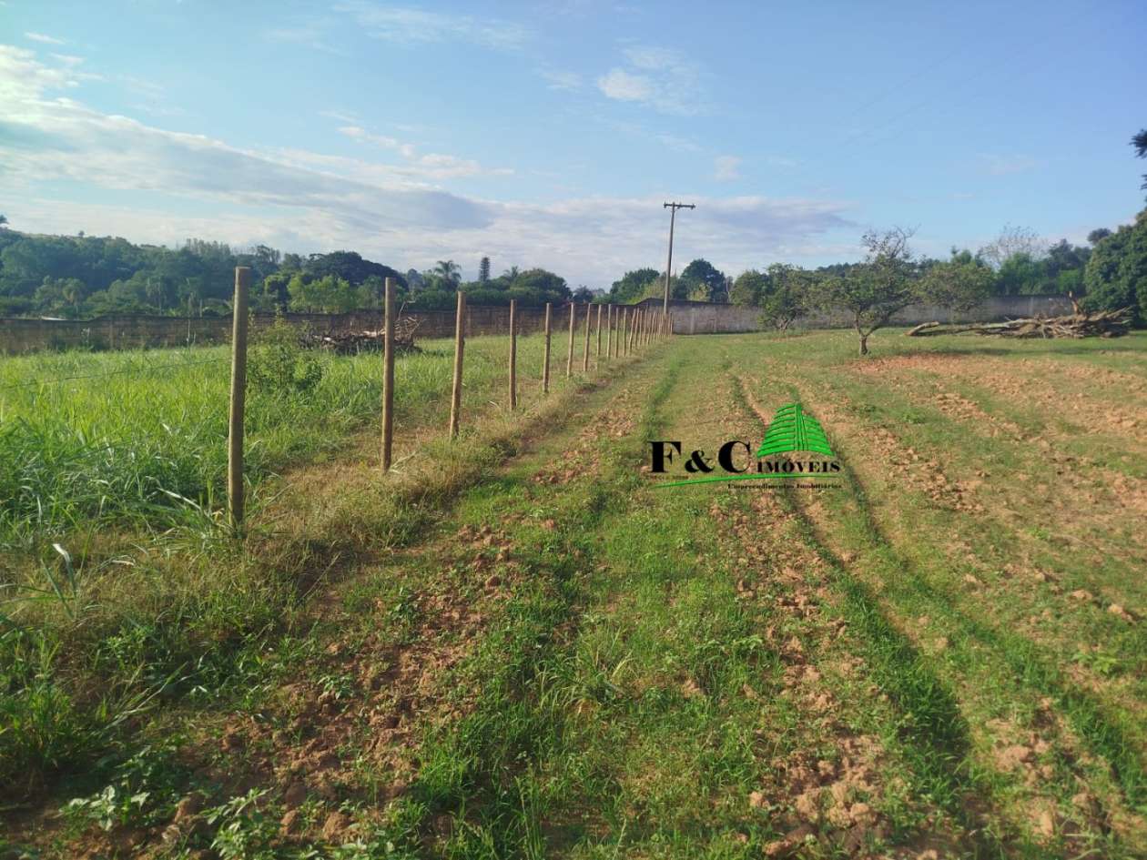 Loteamento e Condomínio, 3 hectares - Foto 11